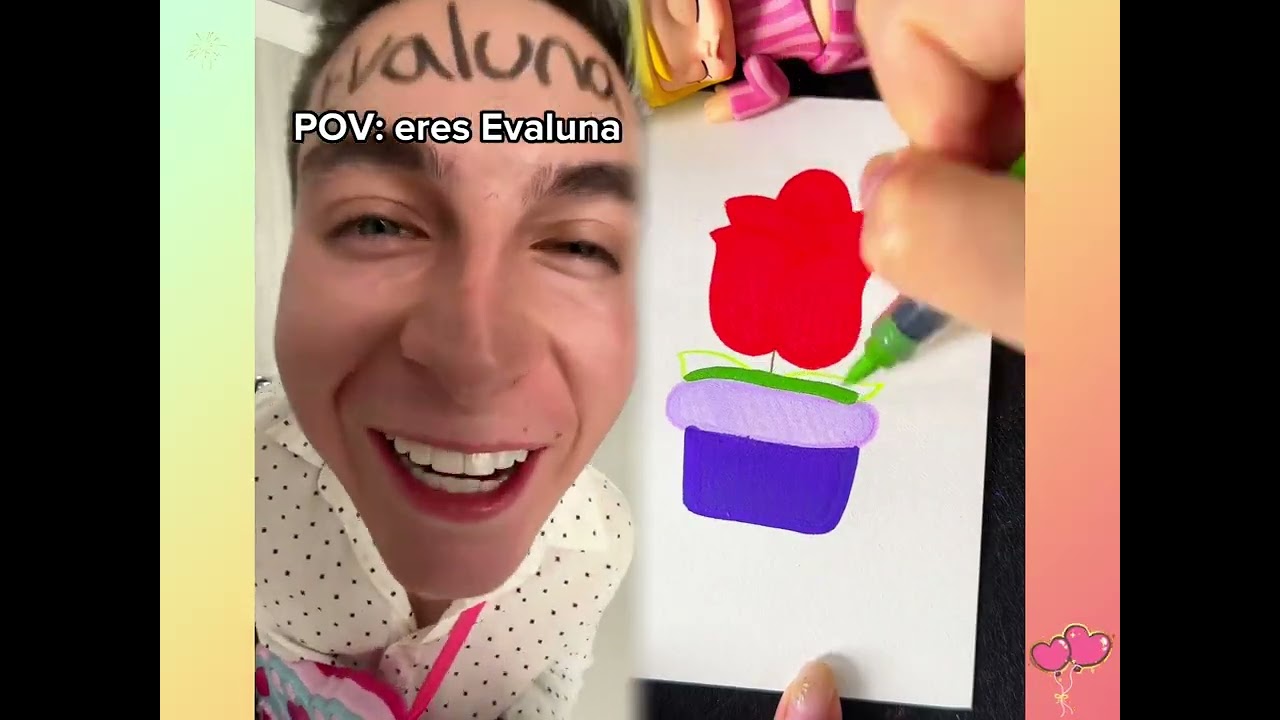 🌭🌭Best POVs Storytime 🍔🍟ASMR Drawing Story Time | POVs youtube Compilations#humor#pov#fyp#foryou