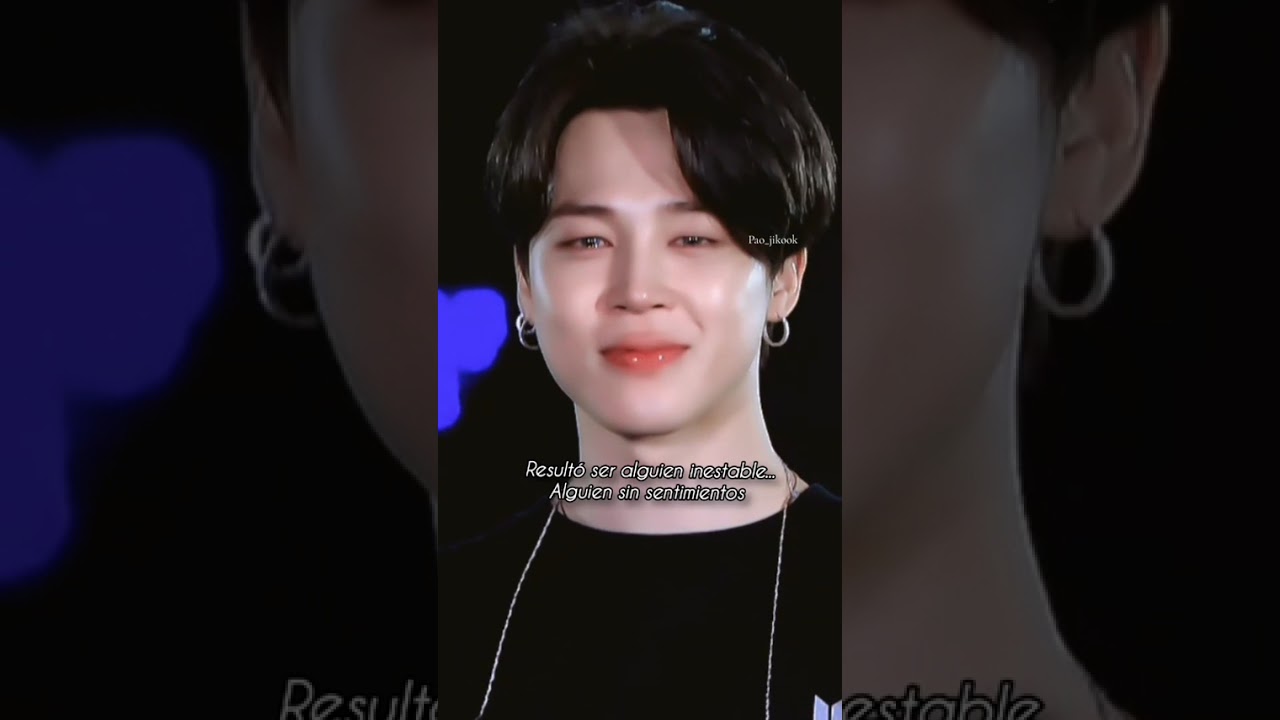 Amor en silencio Capitulo 58 #kookmin #amorensilencio #jikookmoments #edit #fypシ゚viral 
