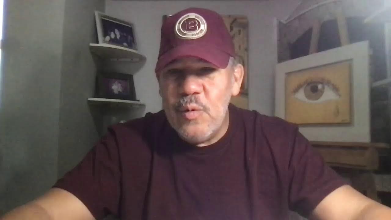 SI SUPIERAS LO QUE DIOS PUEDE DAR....JUAN 4..10.