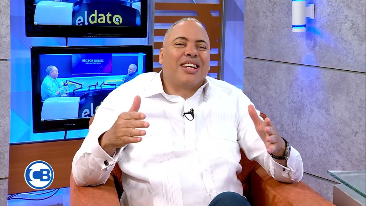 JUAN MARICHAL “EN MI EPOCA HABRÍA PAGADO PARA QUE ME INVITARÁN AL CLASICO A REPRESENTAR MI PAÍS”