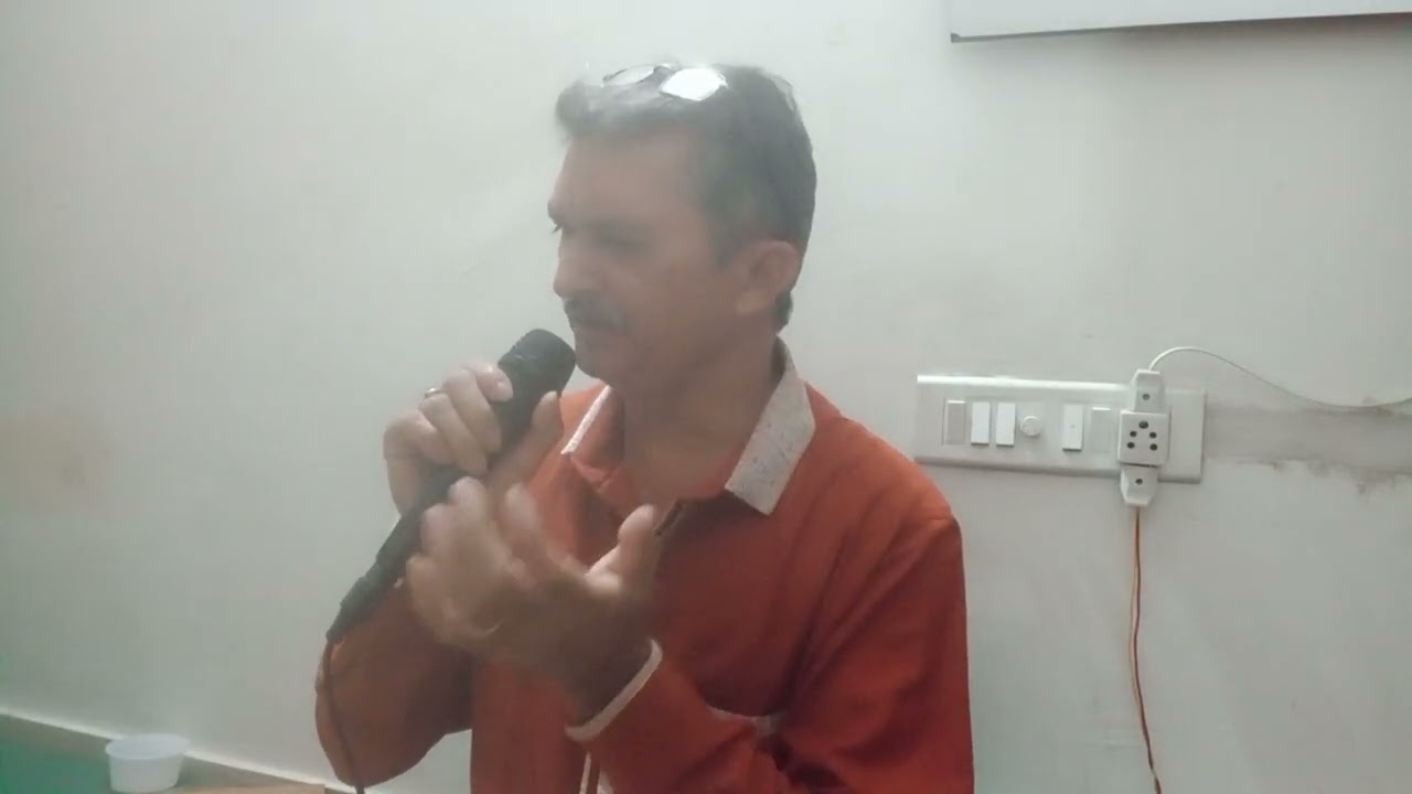 Baharon Phool Barsao Mera Mahbub Aaya Hai film Suraj