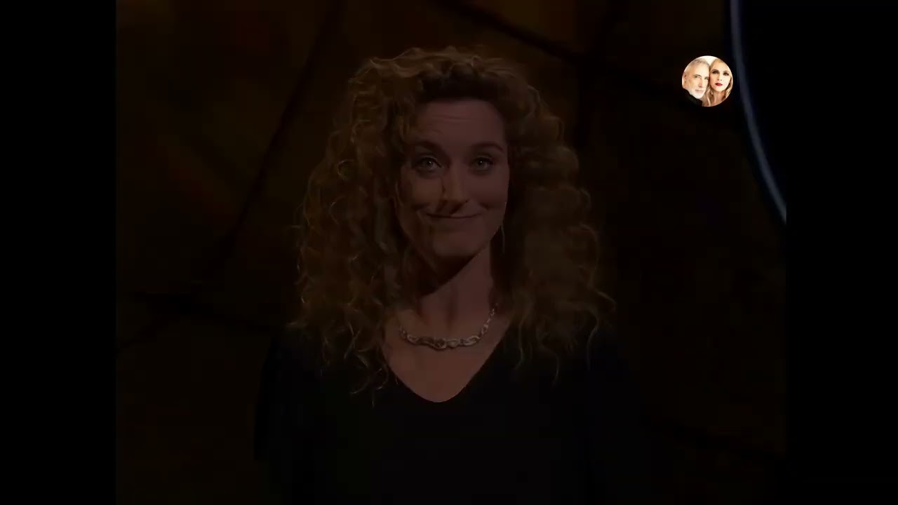 Jalisse   Fiumi di parole   Italy ESC97   Riepilogo della partecipazione 4K 60fps
