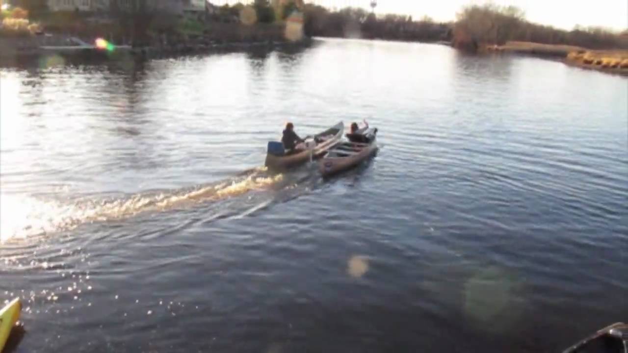 TwoCanoe.com 612-386-3998