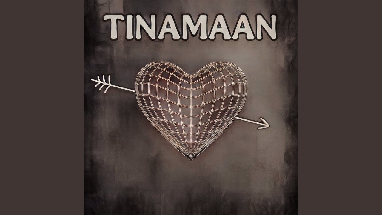 Tinamaan