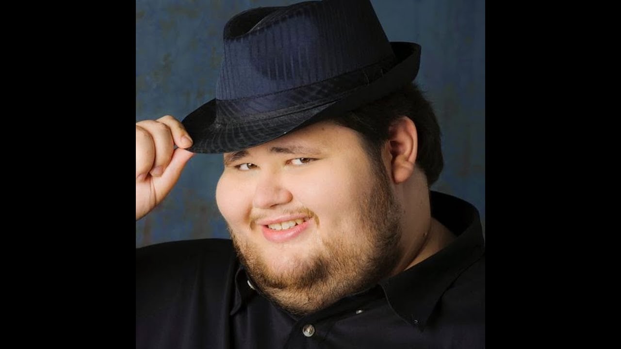 Neckbeards: Mystery Uncovered