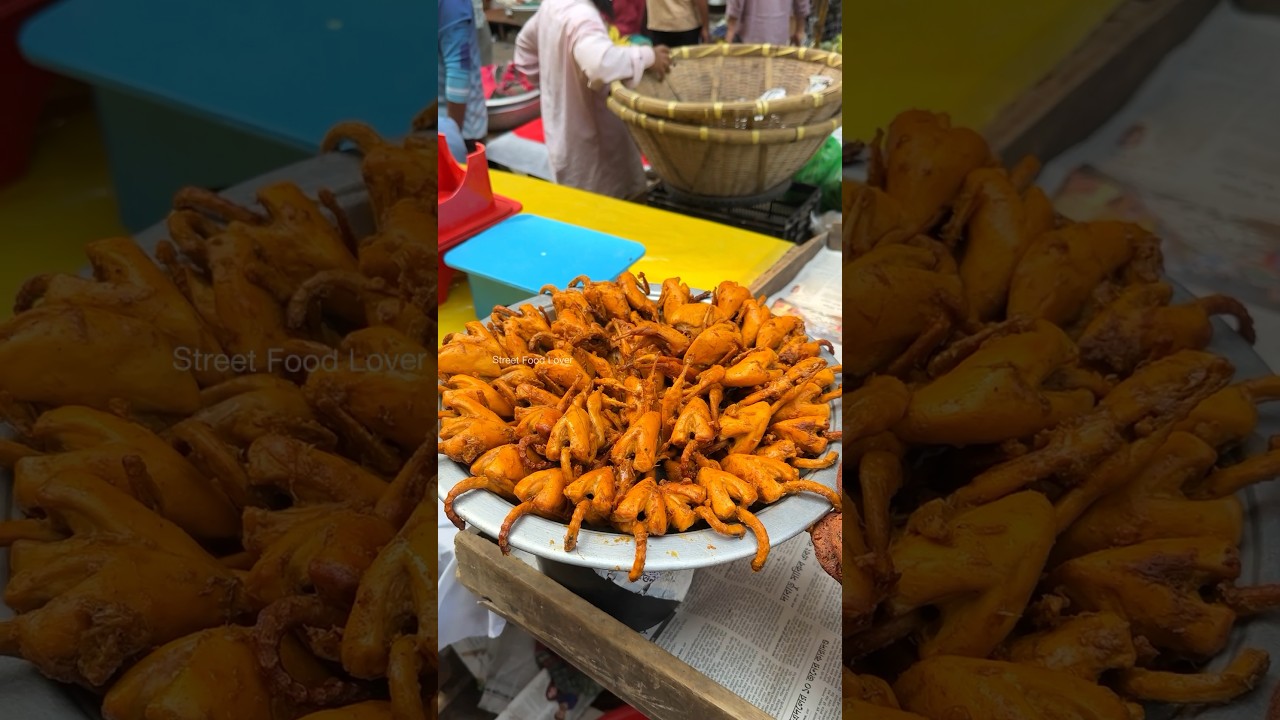Whole Quail Birds Grilled For Iftari #foryoupage #reels #foodlover #instagram #viral #foryou #foodie