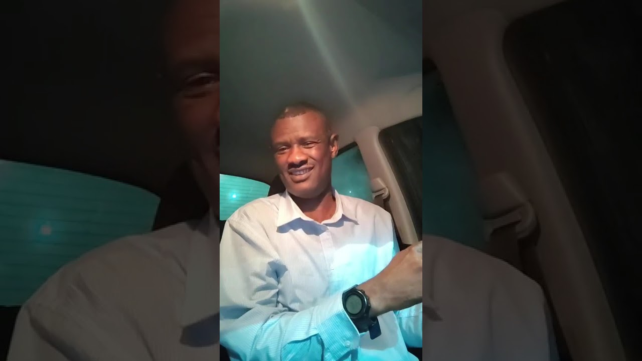 الربيع..موسى هلال زعيم 