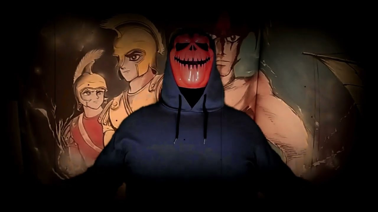 DEVILMAN: ragionando su un Cult (speciale cinquantesimo anniversario di Devilman)
