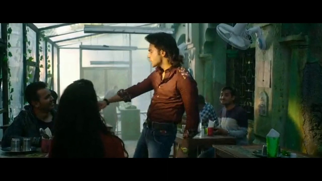 RAJKUMAR RAO DIALOGUE IN LUDO | AMAZING ACTING #RAJKUMARRAO #LUDO