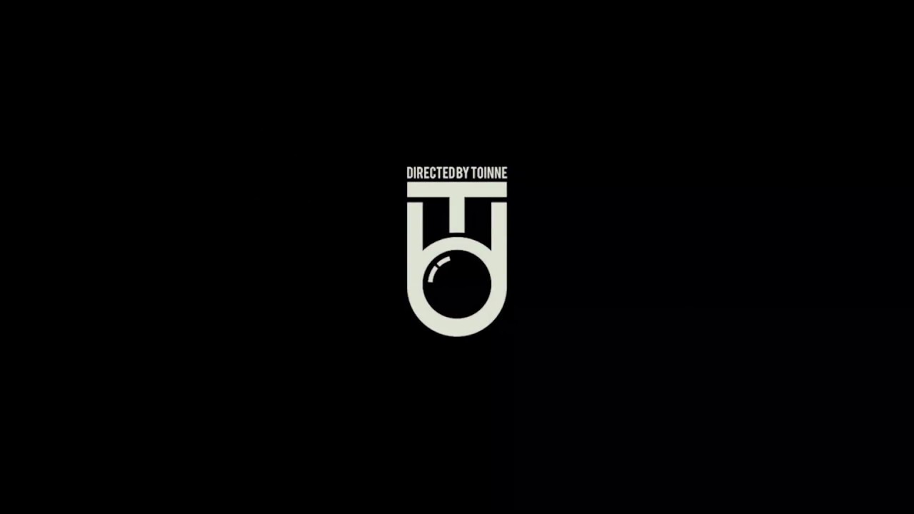 TaySav - The Lake Show (Official Music Video) Shot by @lvtrtoinne