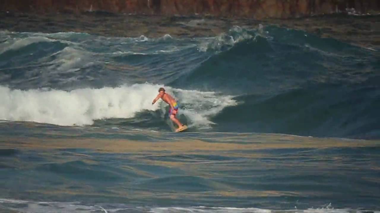 CABO SAN LUCAS MEXICO