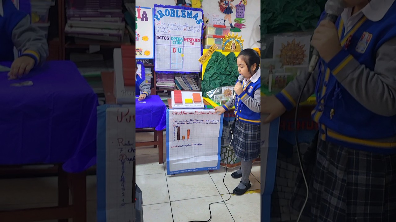 omg mi primer d&iacute;a del logro 🥇🎖🏅👑🏫🎒🌈 #colegio