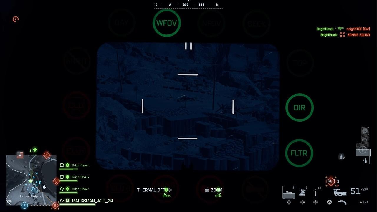 Battlefield 6_20260106135143