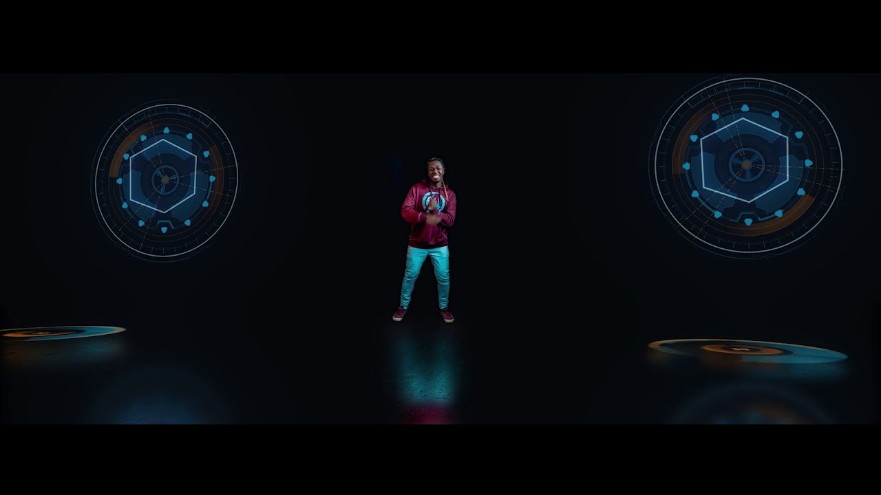 OPTIMUS - Money