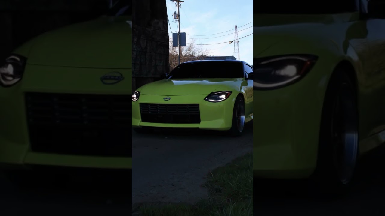 #rz34