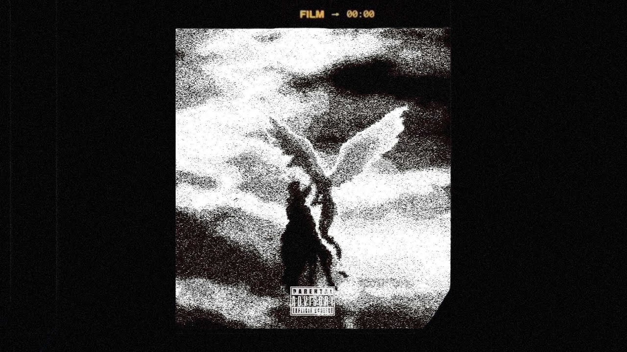 [FREE] TRAVIS SCOTT TYPE BEAT 2025 
