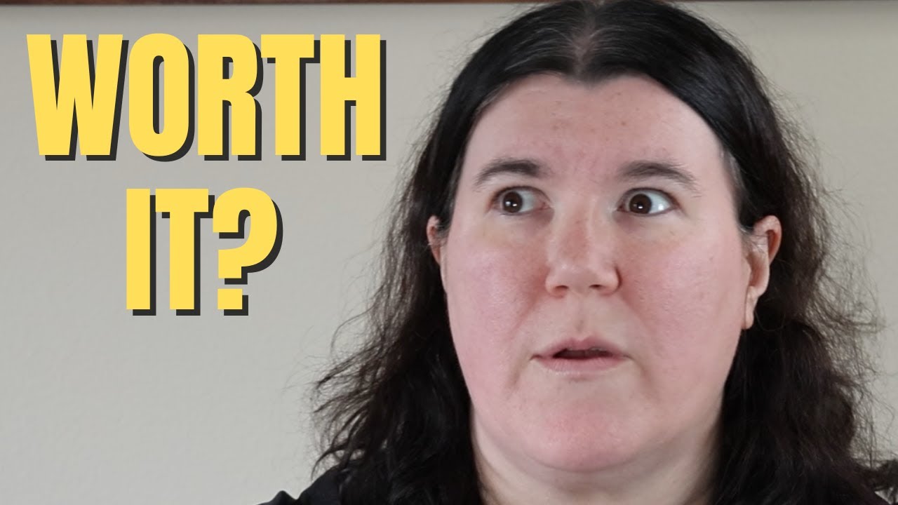 I Tried Estate Sales Instead of the Goodwill Bins. Here's What I Learned.