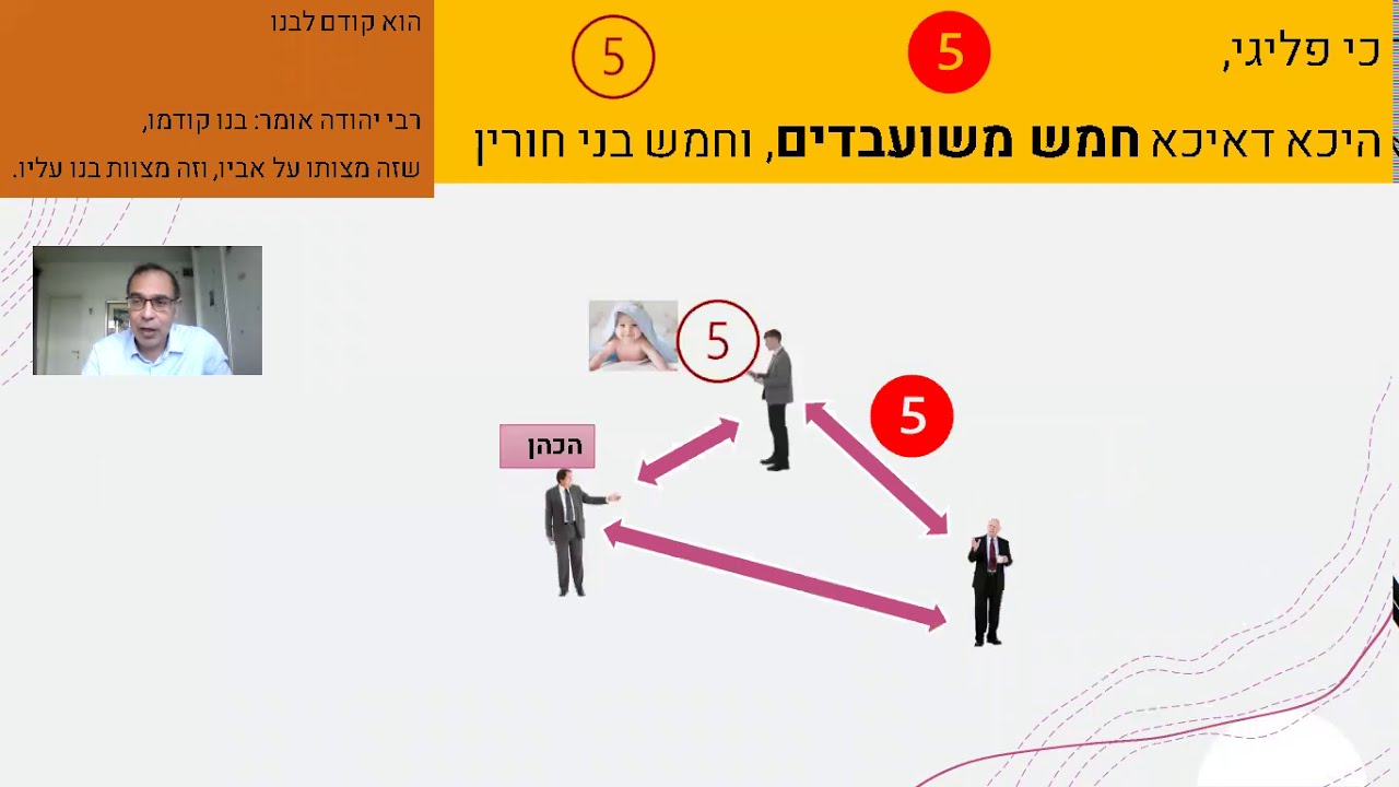 קידושין כט ע