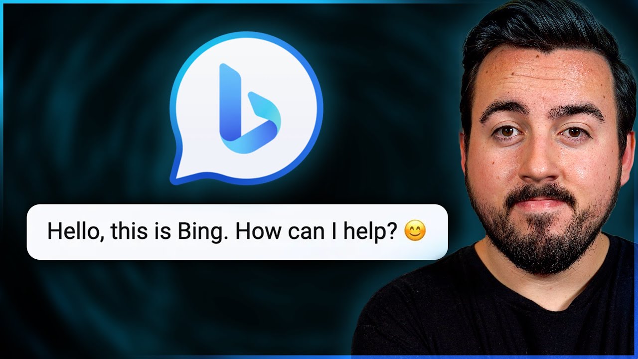 How To Use Bing AI Chat in 2024 (Beginner&rsquo;s Guide)