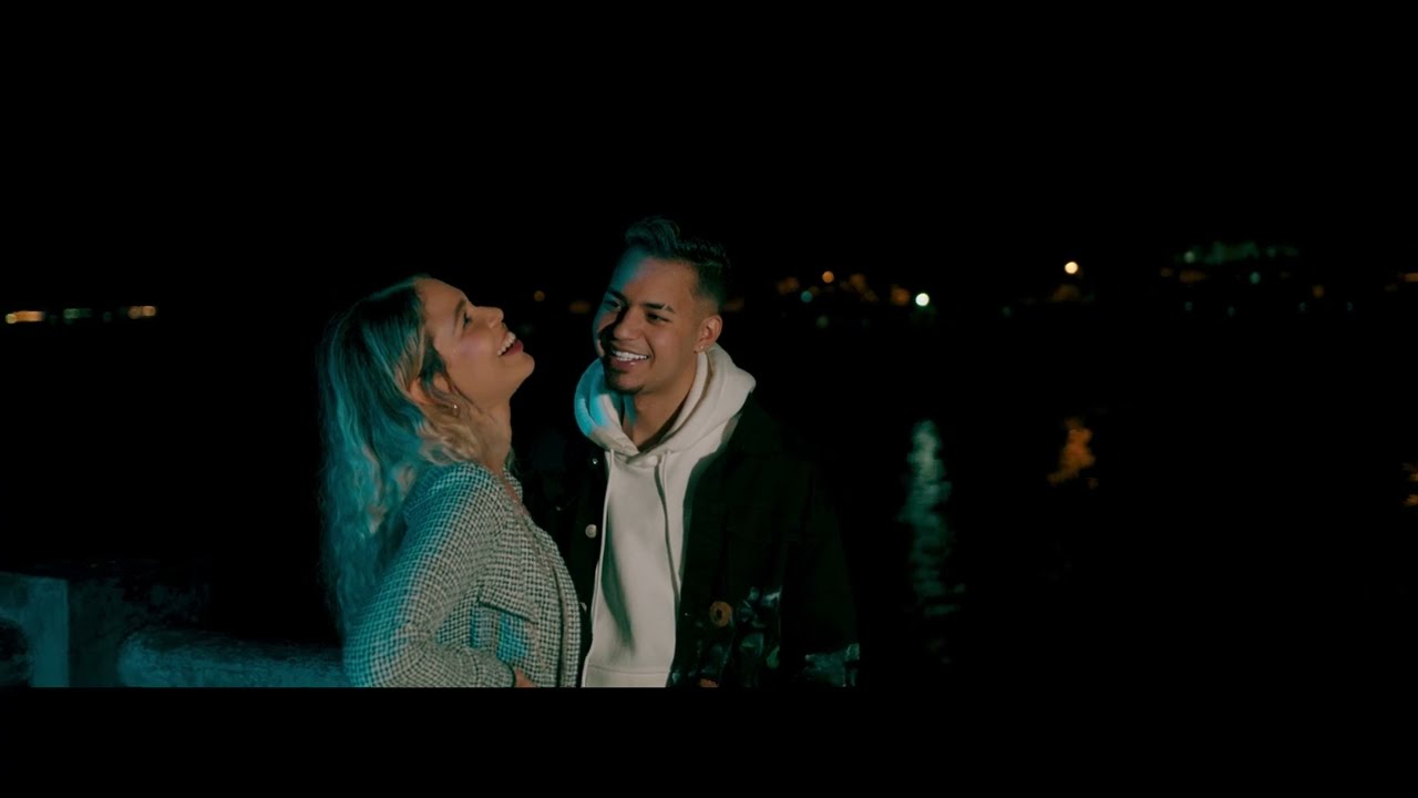 La Pareta - La Necesidad (Video Oficial)