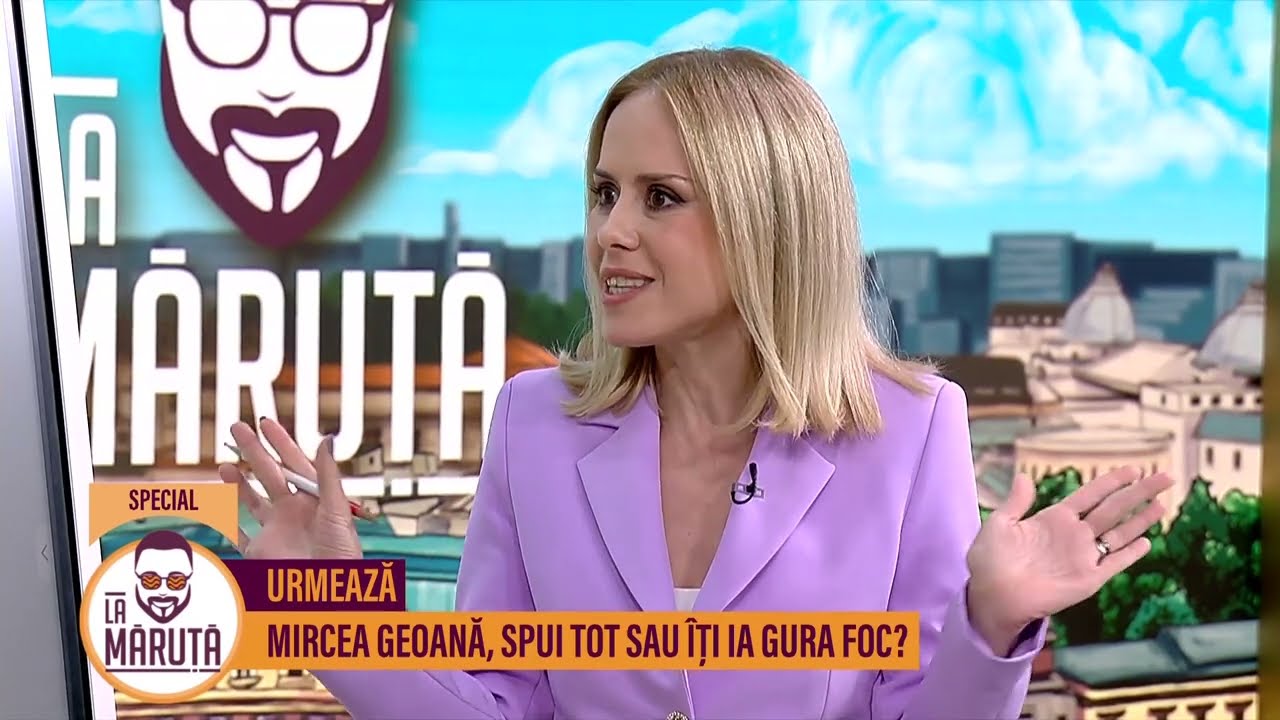 Dr. Bilic, alimentele recomandate pentru un tranzit bun