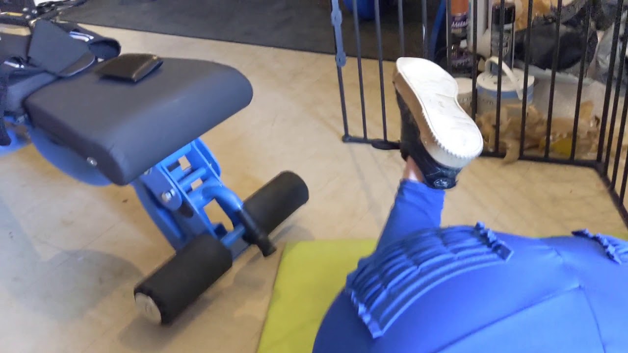 Crazy Couples Workout... train harder than last time #harderthanlasttime #ockenflap #couplesworkout