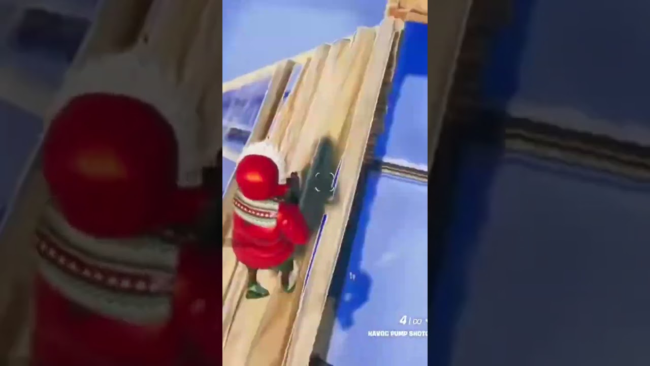 Sucky #fortnite #gaming #mixyoutube #baby #mixyzixy