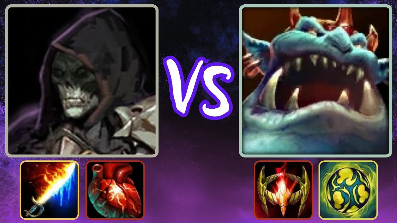 INTENSE LEGENDARY MATCH VS IMMORTAL PLAYER (JAG_HAR_DIG) - Soul Reaper Short Farm