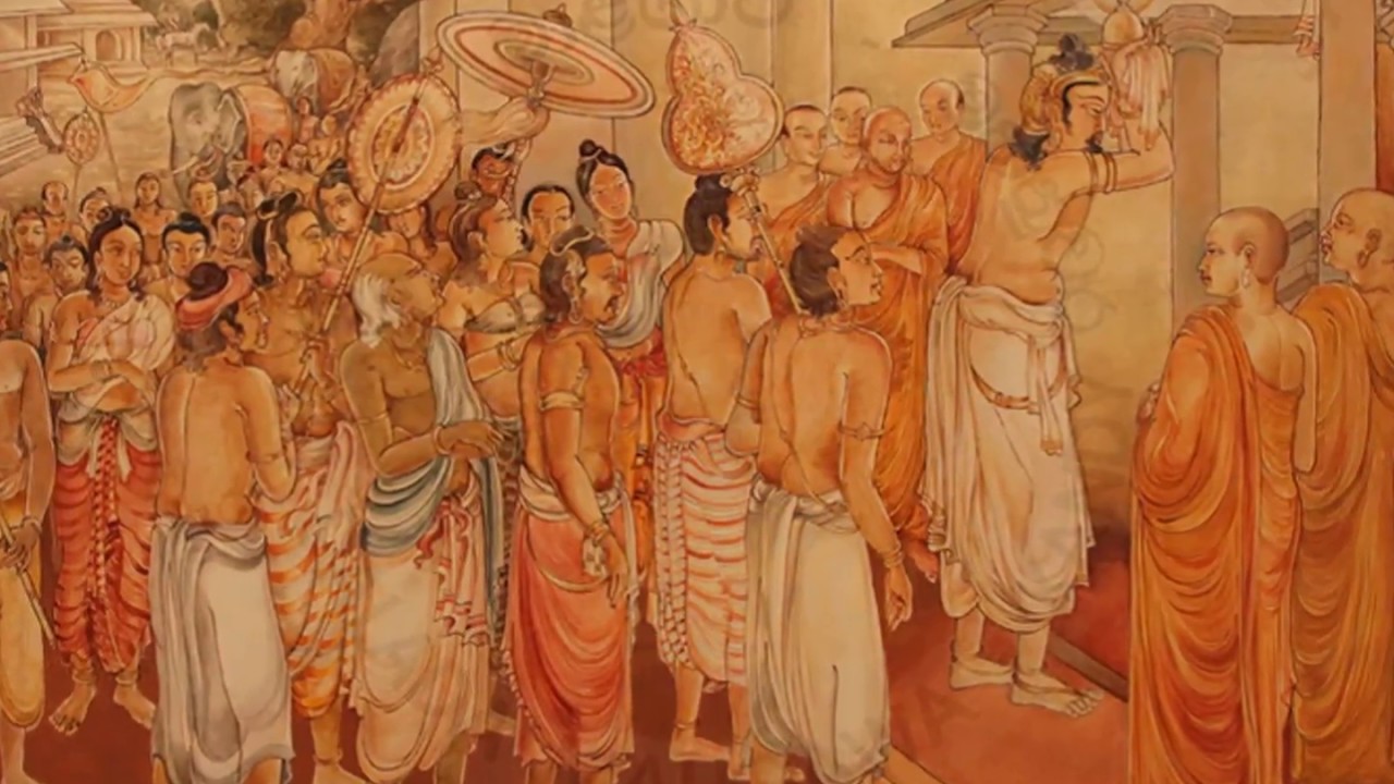 Utthama Muni Dalada