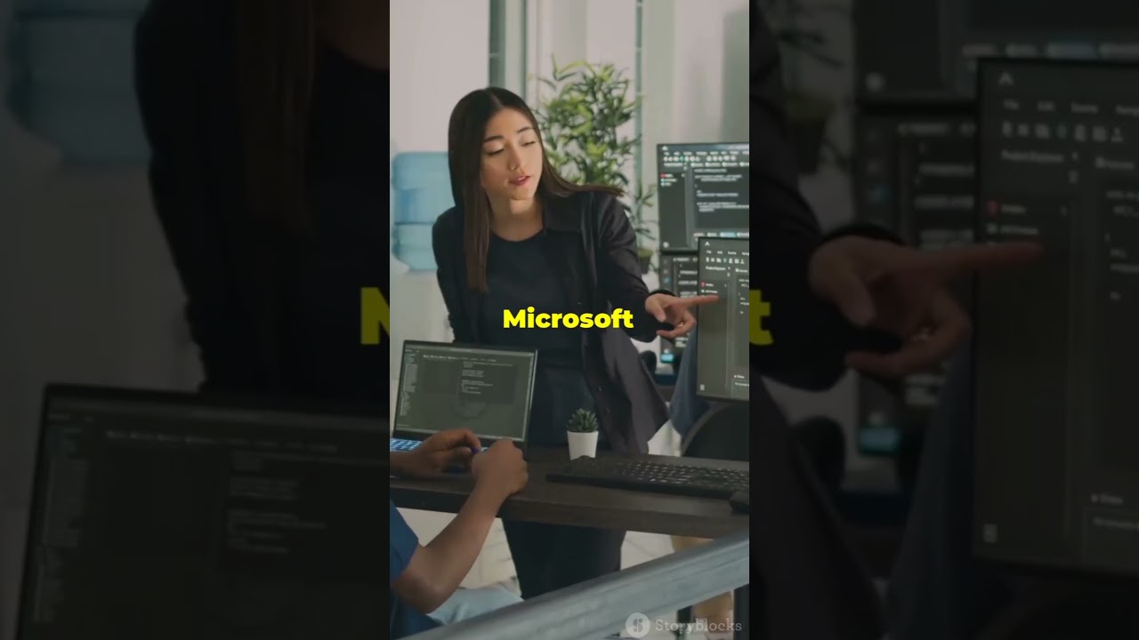 Microsoft's $1.5B UAE AI Deal: National Security Concerns