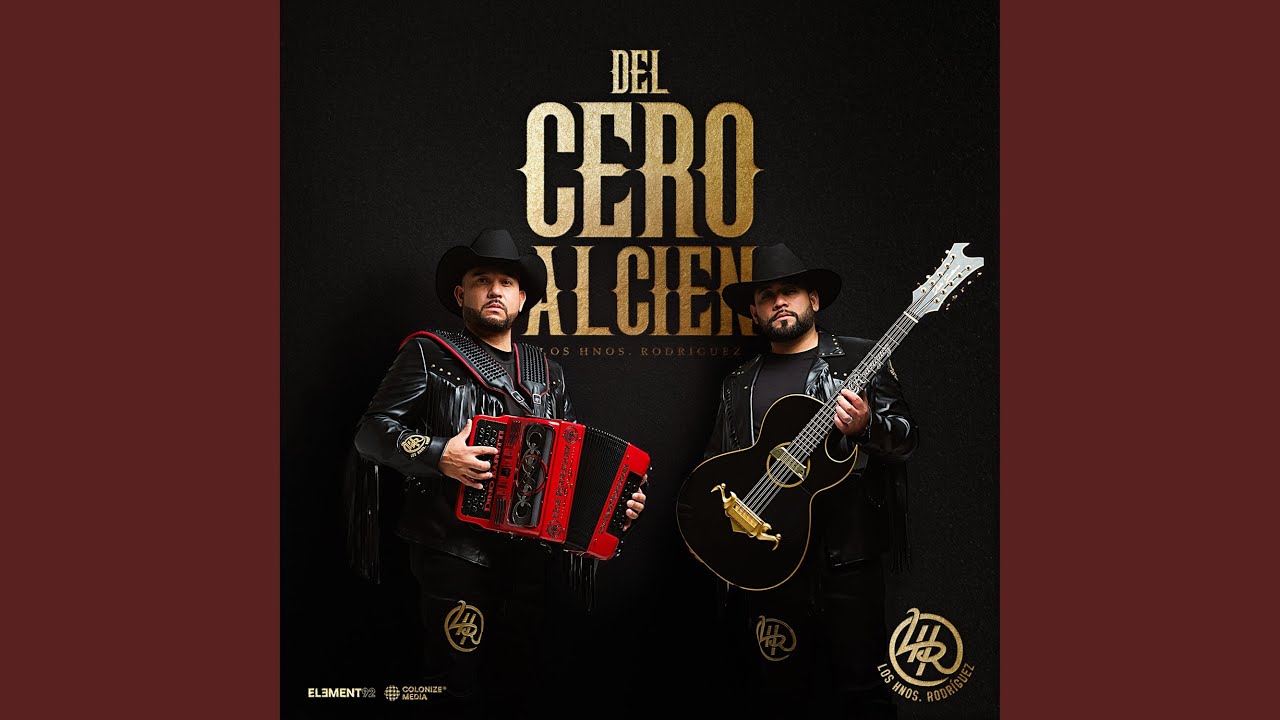 Guerrero de Mil Batallas