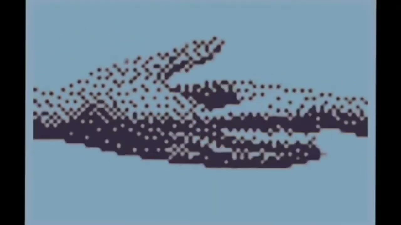 Nokia History with Never Released Animations (Part 1)