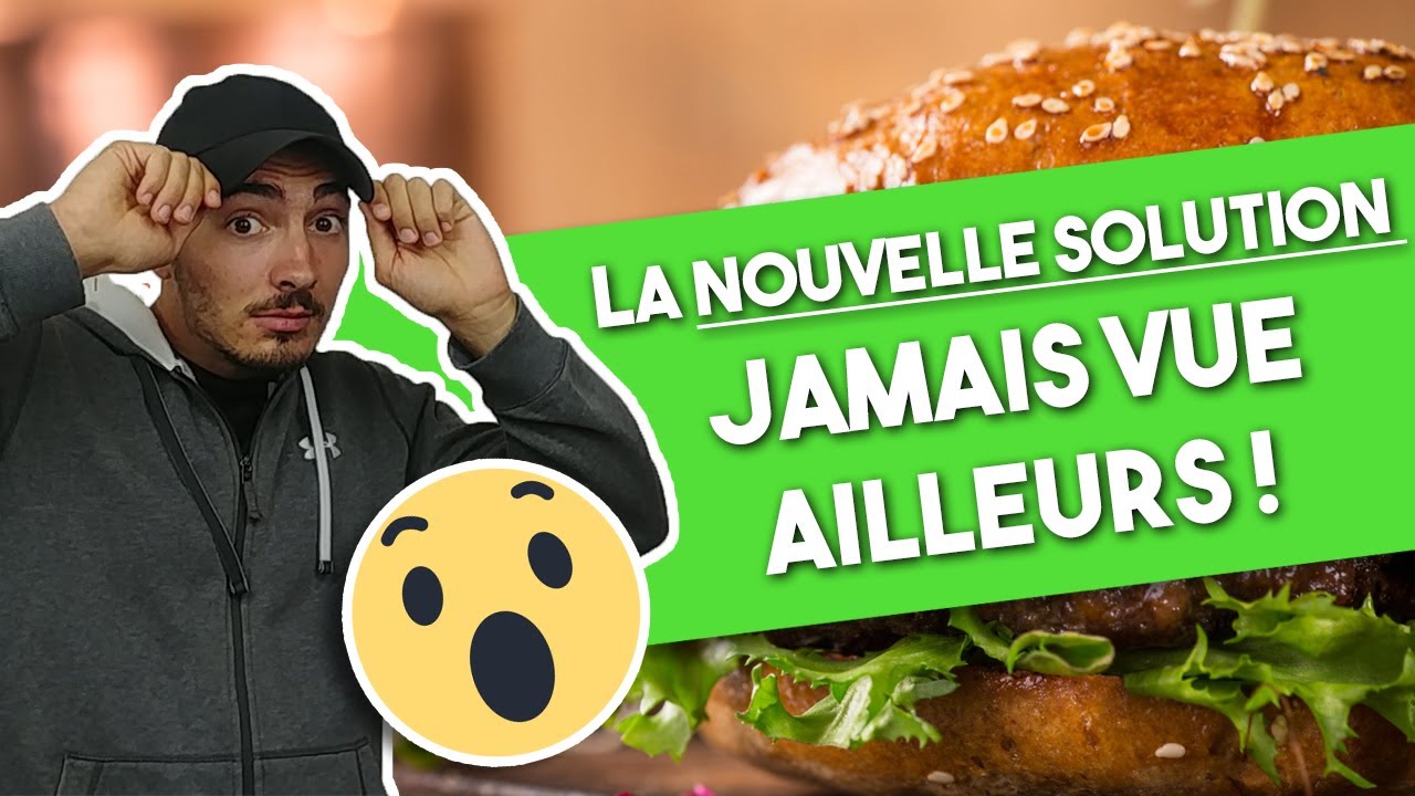 Comment gérer les pulsions alimentaires ? Craquages et Grignotages