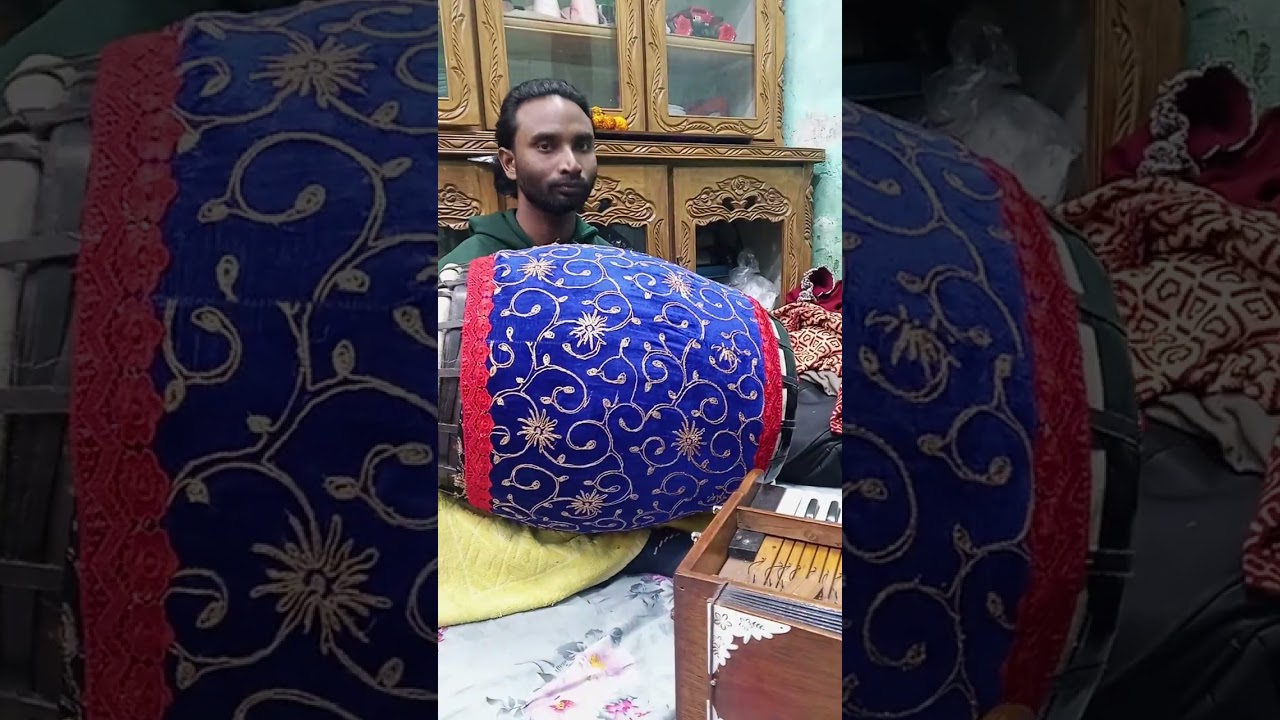 ভাব বিচ্ছেদ গান শোনেন, আশা করি ভালো লাগবে.#short#foryou 
