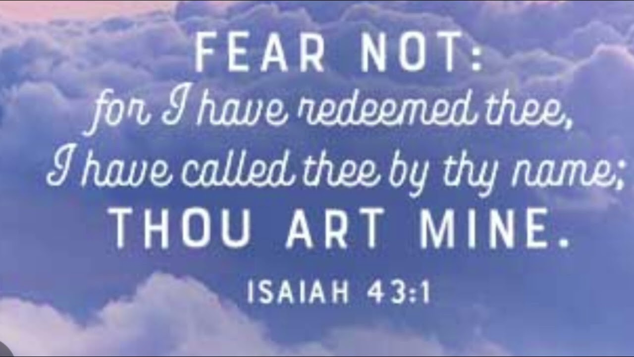 EVERY STEP OF THE WAY 