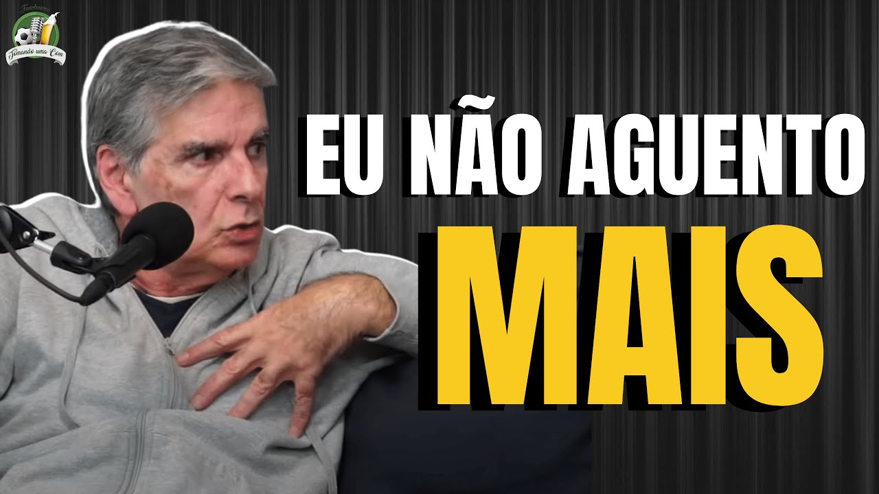 SOBRE A TV POR ASSINATURA