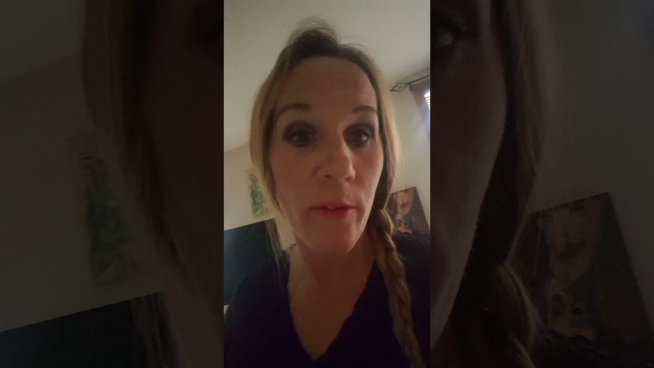 OMG!!! Bed Hog? Cover Tugger? Here's Your 