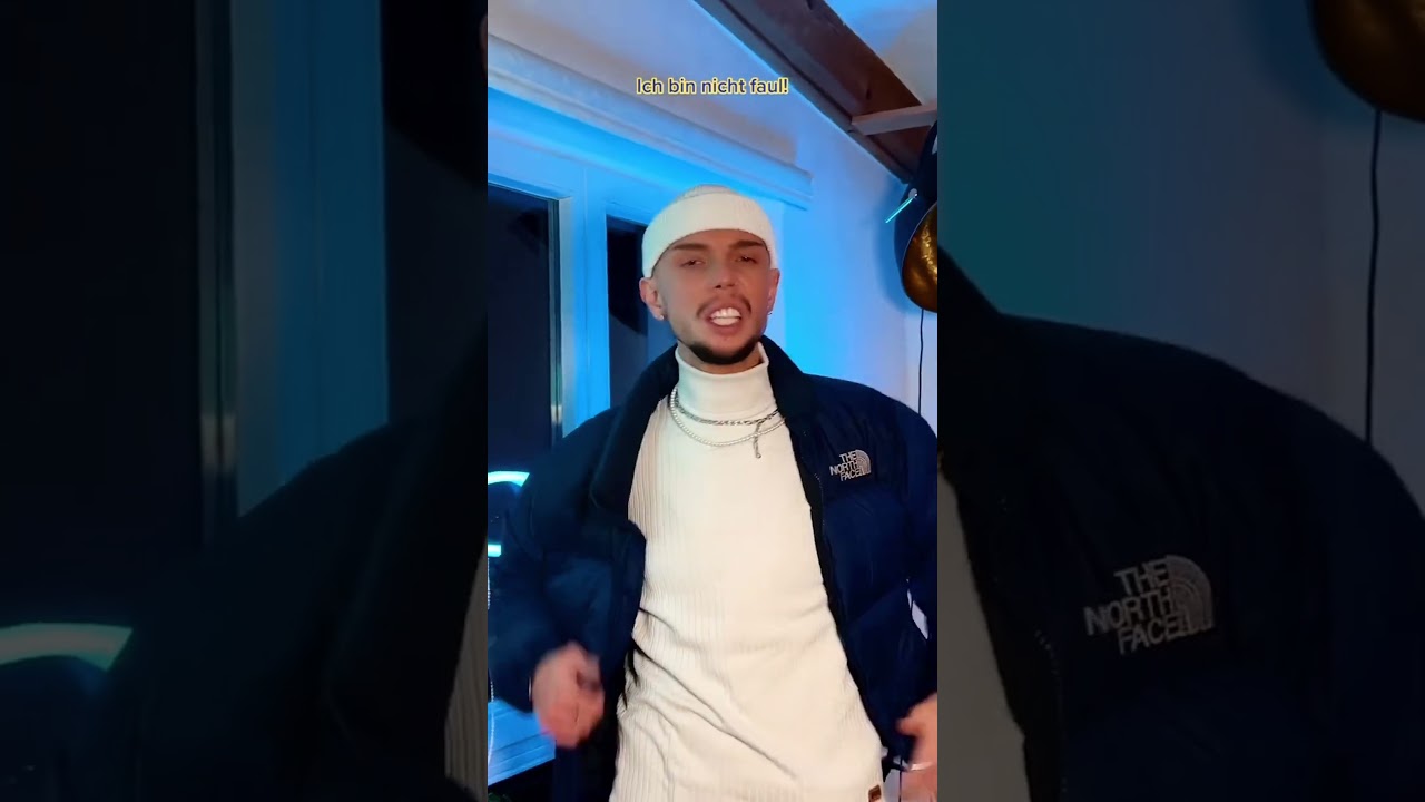 Ich bin im Energiesparmodus 🙏🏽🤍 