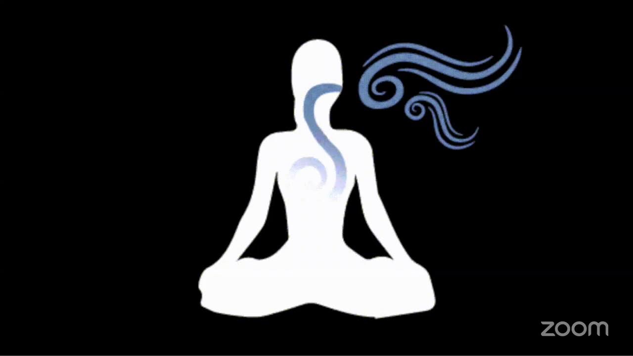 Gratitude meditation