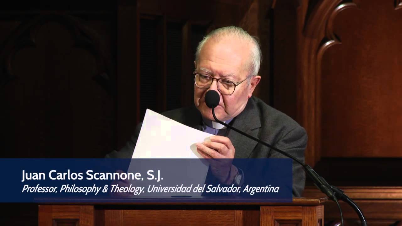 Gaudium et Spes and the Unfinished Agenda of Vatican II