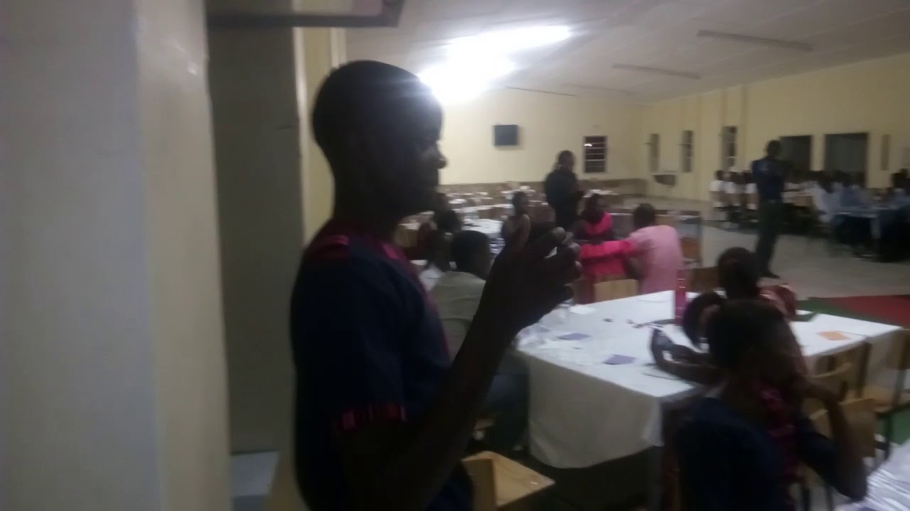 Andimba Toivo Ya Toivo ss SCM(2)