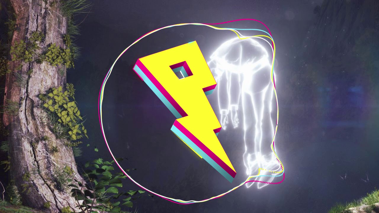 Justin Caruso – Caving (ft. James Droll) [BEAUZ Remix]