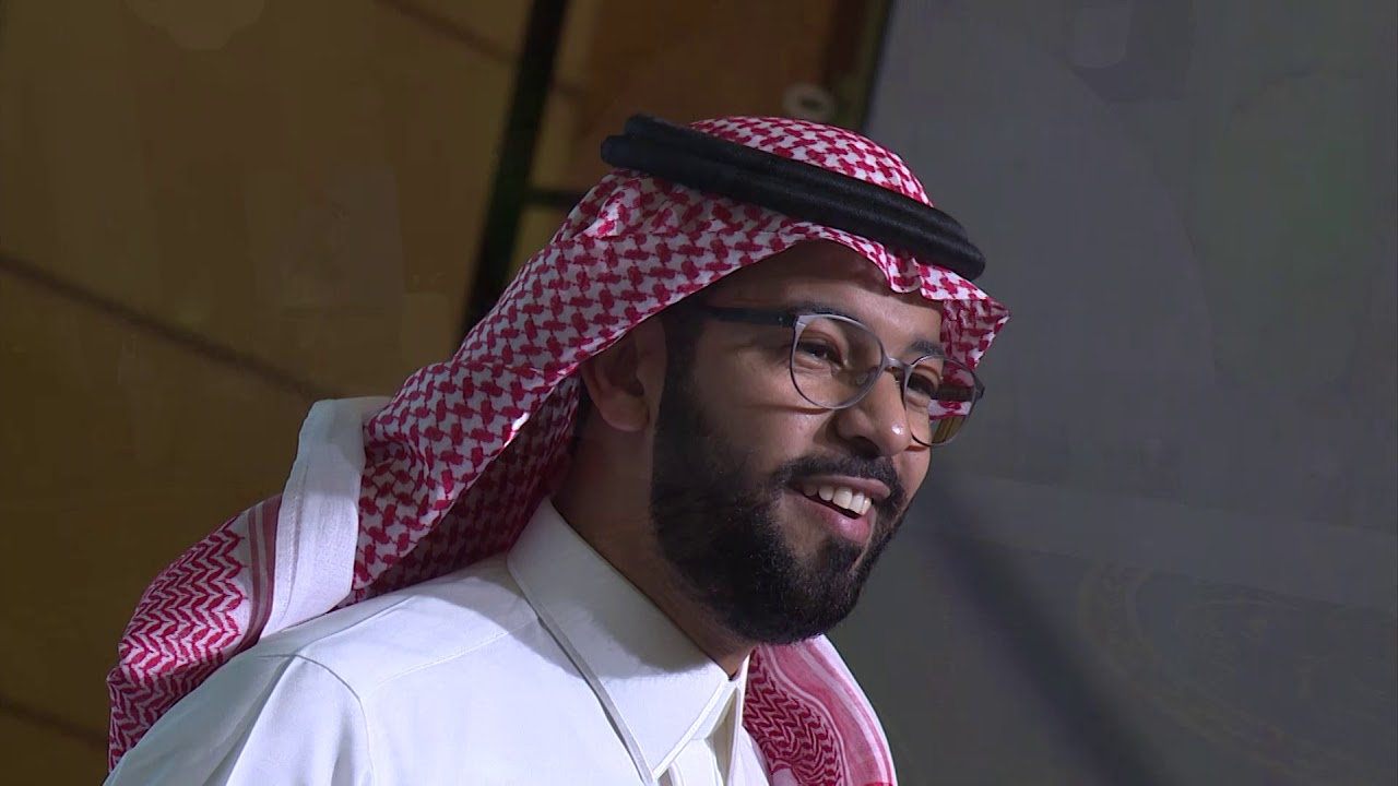 أوبريت حفل الوداد