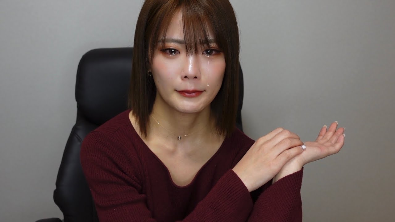 躁鬱病 PMDD 死と隣り合わせの人生。悩んでる人を助けたい。