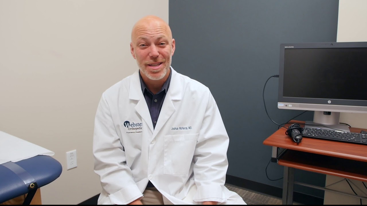 What to expect after pediatric/kid's wrist fractures