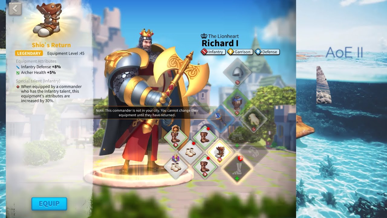 2100+ GEAR CHESTS OPENING!!! 3 SPECIAL TALENT DROPS IN A ROW!! - Rise of Kingdoms