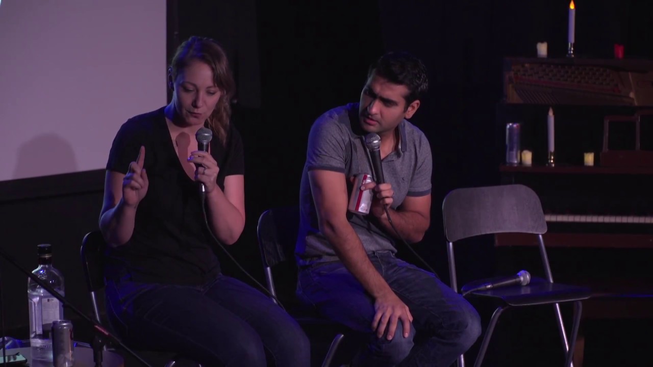 Harmontown's 300th Episode