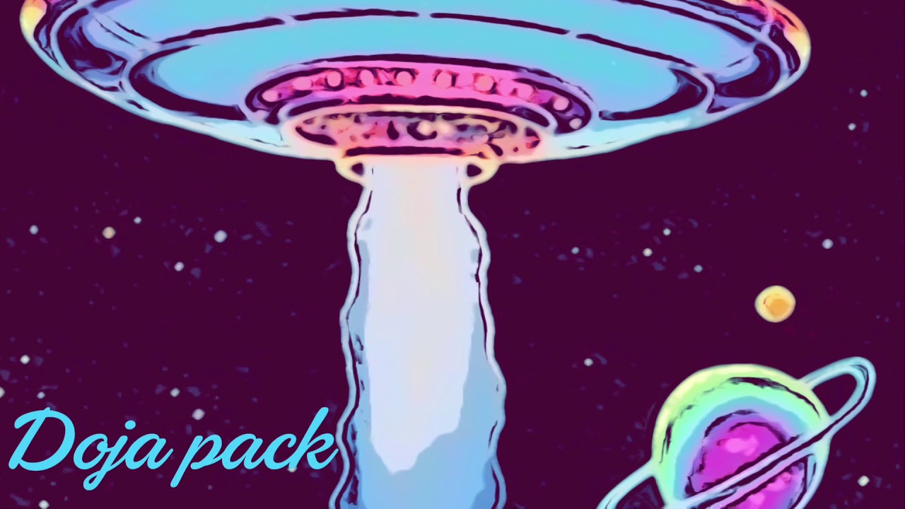 Doja pack