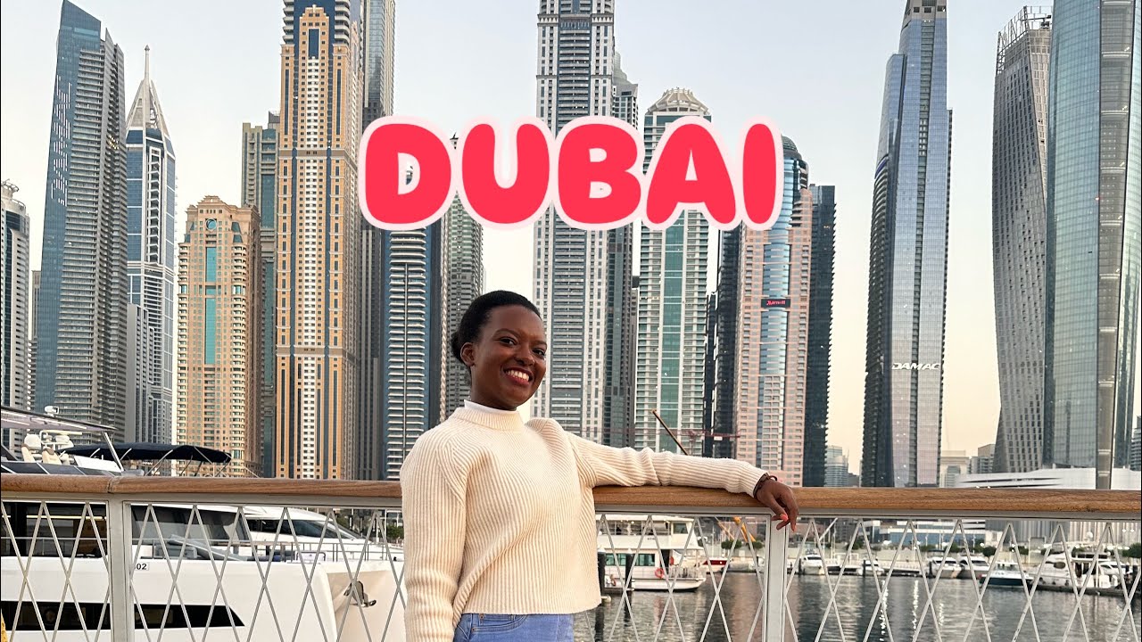 Dubai desert experience #deserttrip #travel #uae #tourism #desertadventures