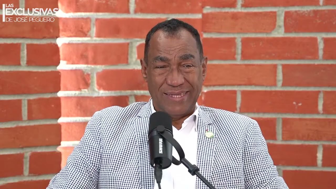 Mensaje Directo del General a la Comunidad Haitiana